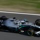 Illustration for article titled 2019s Formula One Liveries, Ranked